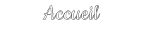 Accueil