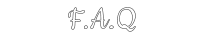F.A.Q
