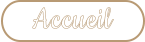 Accueil