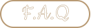 F.A.Q