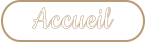 Accueil