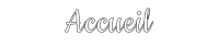 Accueil
