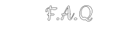 F.A.Q