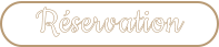 Réservation
