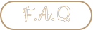 F.A.Q