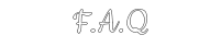 F.A.Q