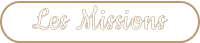 Les Missions