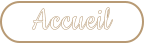 Accueil