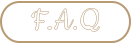 F.A.Q