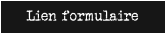 Lien formulaire
