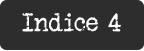 Indice 4