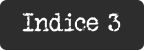 Indice 3