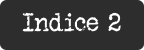 Indice 2