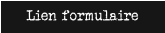 Lien formulaire