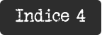 Indice 4