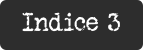 Indice 3