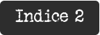 Indice 2