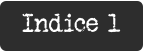 Indice 1