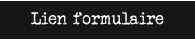 Lien formulaire