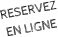 Reservez En ligne