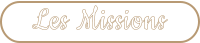 Les Missions