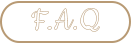 F.A.Q