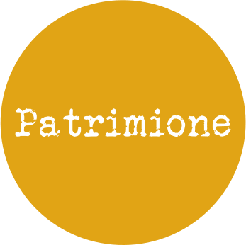 Patrimione