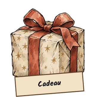 Cadeau