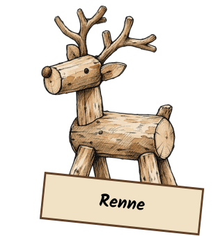 Renne