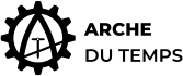 ARCHE  DU TEMPS